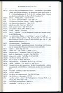 Seite 133
