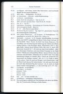 Seite 134