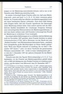 Seite 139