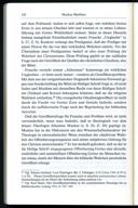 Seite 144