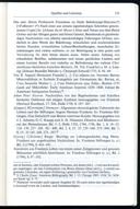 Seite 153