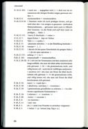 Seite 66
