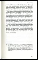 Seite 149