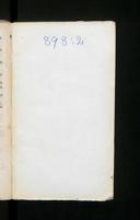 Seite 1095