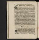 Seite 26