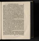 Seite 39