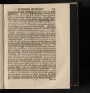 Seite 129