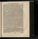 Seite 159