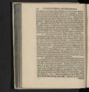 Seite 164