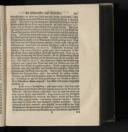 Seite 165