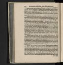 Seite 168