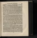 Seite 169