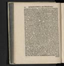 Seite 172