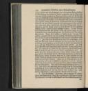 Seite 268