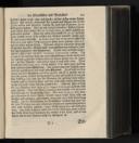 Seite 273