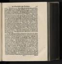 Seite 327