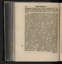 Seite 158