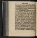 Seite 164