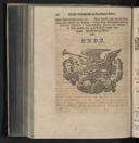 Seite 170