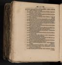Seite 262