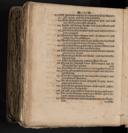 Seite 264