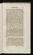 Seite 33
