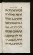 Seite 43