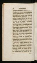 Seite 44