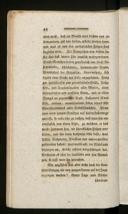 Seite 58