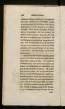 Seite 122