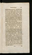 Seite 133