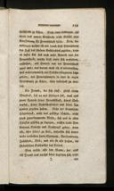 Seite 143