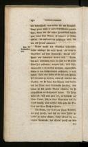 Seite 144
