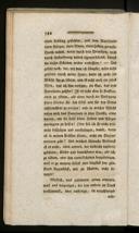 Seite 158