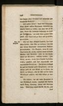 Seite 160