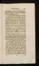 Seite 161