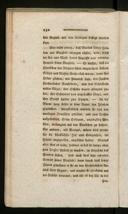 Seite 164