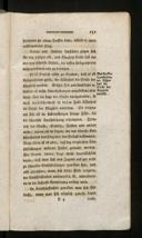 Seite 165