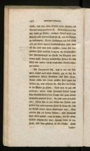 Seite 166