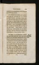 Seite 167