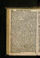 Seite 164
