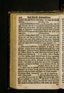 Seite 204