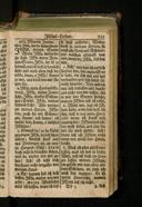 Page 421