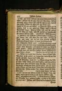 Page 422