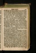 Page 423