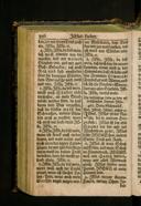 Page 424