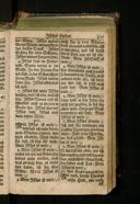Page 425