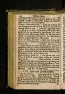 Page 426