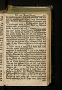 Page 427
