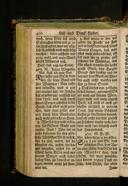 Page 428